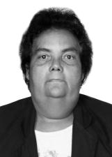 Foto de ELENA MARIA DE JESUS DA SILVA