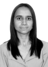 Foto de ALINE APARECIDA MENDES ANACLETO RAMOS