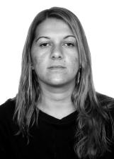 Foto de FLÁVIA  GOMES SILVA
