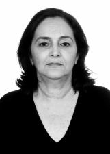 Foto de MARIA DAS GRAÇAS BARBOSA DA SILVA