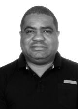 Foto de DIRCEU HENRIQUE GOMES ROSA
