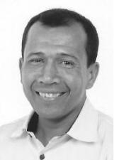 Foto de SEBASTIAO ARAUJO DOS SANTOS