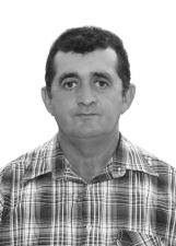 Foto de ERNANDES LUIZ DE SOUZA