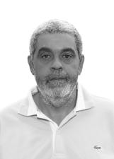 Foto de ANTONIO ROBERTO DA SILVA