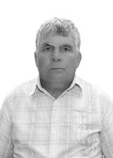 Foto de ARMANDO FARIA MEIRELES