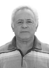 Foto de JOSÉ ENEAS MARTINS