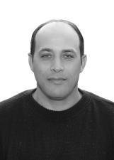 Foto de LAZARO SILVA CHAVES NERI