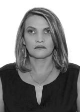 Foto de MARIA APARECIDA GONDIM