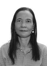 Foto de MARIA DA CONCEIÇÃO OLIVEIRA