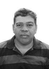 Foto de RONALDO GONÇALVES