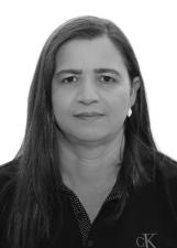 Foto de SIMONE FERREIRA FREITAS