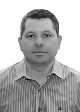 Foto de EDVALDO VITOR ALVINO