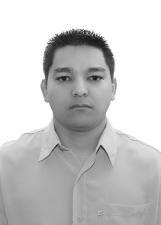 Foto de FRANK OKAZAKI PEREIRA
