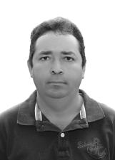 Foto de GUILHERME ALVES DE SOUSA