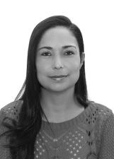 Foto de JACQUELINE DA SILVA OLIVEIRA
