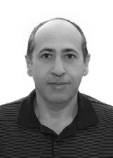 Foto de Rogerio Geraldo Bueno Duarte