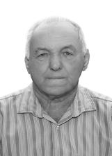 Foto de JOAO FERREIRA DE MATOS