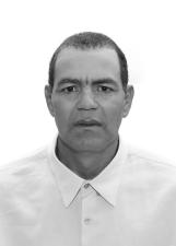 Foto de LUCIMAR DA SILVA