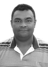Foto de RENATO ESTEVAO SILVA