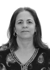 Foto de MARLENE APARECIDA DO COUTO SILVA