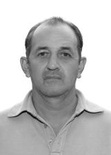 Foto de CELITO ALVES DE SOUSA