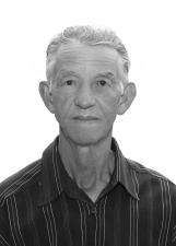 Foto de ILTON JOSE DOS SANTOS