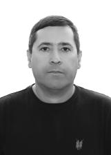 Foto de RILDO JOAQUIM BUENO DUARTE