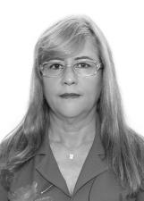 Foto de SONIA MARIA MENDONCA DE OLIVEIRA