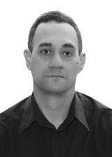 Foto de LUIZ CARLOS DOS SANTOS