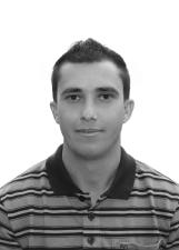 Foto de ANTONIO MARCOS DA SILVA