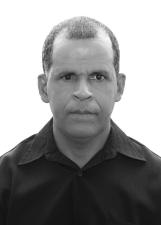 Foto de HUDSON JOSE TAVARES