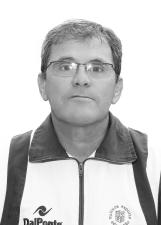 Foto de MARCOS ANTONIO FIUZA ALONSO