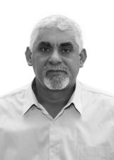 Foto de ROMUALDO SILVANO DA SILVA FILHO