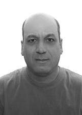 Foto de ODAIR JOSE DA SILVA