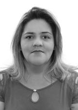 Foto de KATIA APARECIDA DE OLIVEIRA