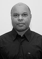 Foto de JOSÉ VICENTE VIEIRA DA SILVA