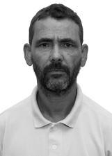 Foto de Jose Pereira da Silva