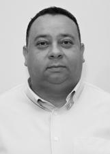 Foto de CELSO ALVES DE SOUZA