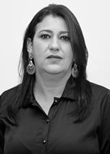 Foto de MARLENE GOMES DOS SANTOS