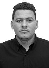 Foto de JOSUE NUNES RODRIGUES