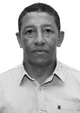 Foto de NATALINO ALVES CALDEIRA