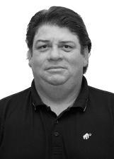 Foto de STANACIO JOSE VIANA