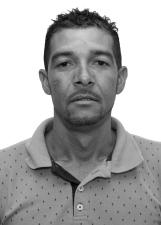 Foto de GILBERTO GOMES PEGO