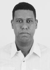 Foto de SILVANO PEREIRA DE SOUZA