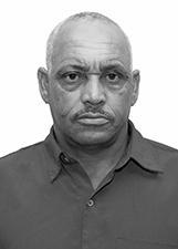 Foto de JOSE ANTONIO CALDEIRA