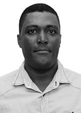Foto de JOSE HUGO PEREIRA LOPES