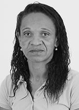Foto de Maria Geralda Alves Nunes