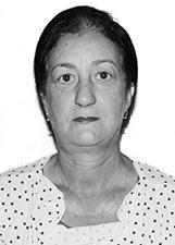 Foto de MARIA JOSE BARROSO LEITE