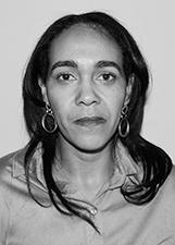Foto de ROSILENE APARECIDA MAURICIO