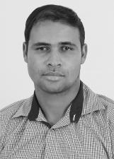 Foto de ANTONIO AMORIM GOMES